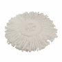 Verimark - Floorwiz Spin Tech Replacement Pad
