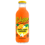 Calypso Tropical Island Wave Lemonade 473ML