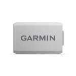 Garmin Protective Cover- Echomap UHD2 9SV