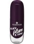 Essence Gel Nail Colour 84