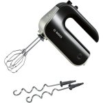 Bosch 575W Hand Mixer Set