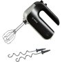 Bosch 575W Hand Mixer Set
