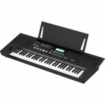 Roland Arranger Keyboard EX50