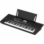 Roland Arranger Keyboard EX50