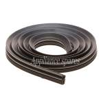 Dishwasher Cabinet Gasket