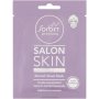 Sorbet Salon Skin Blemish Mask