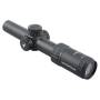 Victo Optics S6 1-6X24 Sfp Scope - OPSL22