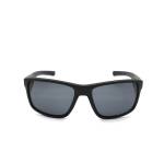 Ocean Eyewear Polarized Sport Pj 820