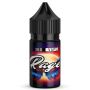 Nic Salt Vape Juice 40MG - Rage Energy -