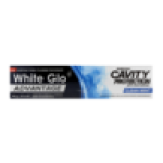 Advantage Clean Mint Toothpaste 91ML