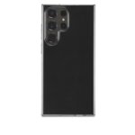 Hama Galaxy S23 Ultra Case Clear