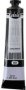 Dala Artist& 39 S Oil Paint - 802 Lamp Black 50ML