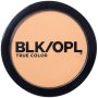 Black Opal True Color Oil Absorbing Pressed Powder Marvelous Maple