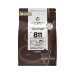 Dark Callets 811 2.5KG