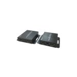 HDMI Extender 50M
