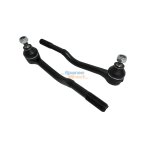 Nissan NP300 VG30 2WD Tie Rod End Rack End Inner Set 99-22