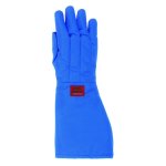 Cryo.expert Cryo Gloves Size M 9-9 500 Mm Watertight Pair