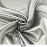 150CM Taffeta Fabric Per Meter 1