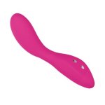 Calexotics Embrace - Beloved Wand