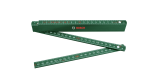 Bosch Diy Folding Ruler 2M