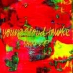Wake Up Cd