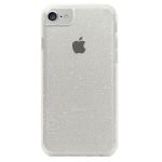 Apple Skech Sparkle Case Iphone Se 2022 Iphone Se 2020 Iphone 8 Iphone 7