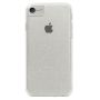 Apple Skech Sparkle Case Iphone Se 2022 / Iphone Se 2020 / Iphone 8 / Iphone 7