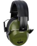 Pioneer Tactical Earmuff SNR26DB Army Green