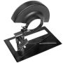Cutting Stand Protective Cover Kit For Angle Grinder Angle Grinder Stand