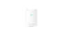 Grandstream GWN7605LR Outdoor Wifi 5 Access Point
