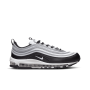 Nike Air Max 97 - 7