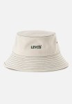 Levi's Headline Logo Bucket - Ecru