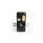 Excalibur Spares - Thermostat 2 Terminal