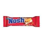 Nosh Bar 56 G