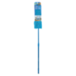 Microfibre Dust Mop
