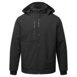 CD874-WX2 Eco Insulated Softshell 2L