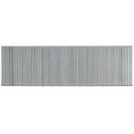 Aircraft Brad Nail 18G 38MM 5000 Livestainable