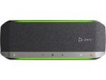 HP Poly Sync 40+ Microsoft Teams Certified Usb-a Usb-c SPEAKERPHONE-77P36AA
