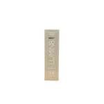 LUMIN8 Multifunctional Primer Dark 30ML