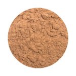Mixed Spice