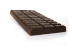 Orley 500G Dark Baking Chocolate