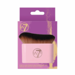 Face And Body Blender Brush