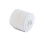 Tensoplast Elastic Adhesive Bandage 50MM X 4.5M
