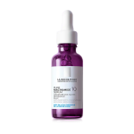 Niacinamide 10 Serum 30ML