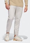 Adidas Performance Adicross Golf Tracksuit Bottoms - Clear Brown