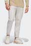 Adidas Performance Adicross Golf Tracksuit Bottoms - Clear Brown