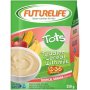 Futurelife Tots Cereal Tropical 250G