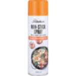 Original Cooking Spray 500ML