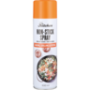 Original Cooking Spray 500ML