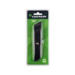 Utility Knife - Retractable Blade